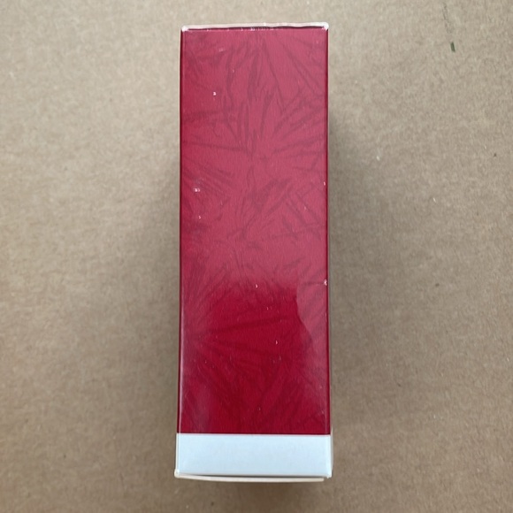 Room for one more Hallmark Keepsake ornament ©️1993 - Picture 4 of 13